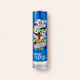 Christian Audigier Ed Hardy Love & Luck 100 ml