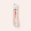 KENZO Flower By Kenzo Ikebana 40 ml – MrRizz