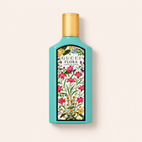 Gucci Flora Gorgeous Jasmine 100 ml – MrRizz