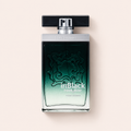 Franck Olivier In Black 75 ml – MrRizz