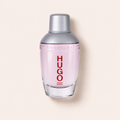 HUGO BOSS Hugo Energise 75 ml – MrRizz