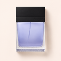 GUESS Seductive Homme 150 ml – MrRizz