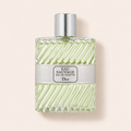 Dior Eau Sauvage 100 ml – MrRizz