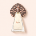 Niche Emarati Ghinwa 100 ml – MrRizz