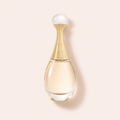 Dior J'adore 50 ml – MrRizz