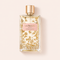 Les Nereides Etoile d'Oranger 100 ml – MrRizz