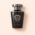 Al Haramain Azlan Oud Charcoal Edition 100 ml – MrRizz