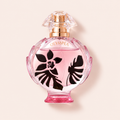 Paco Rabanne Olympéa Flora 30 ml – MrRizz