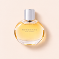 Burberry For Women 50 ml – MrRizz