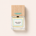 Carner Barcelona Salado 100 ml – MrRizz