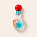 Jennifer Lopez Live Luxe 15 ml – MrRizz