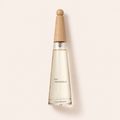 Issey Miyake L'Eau D'Issey Eau & Magnolia 50 ml – MrRizz