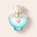 Versace Pour Femme Dylan Turquoise 100 ml – MrRizz