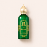 Attar Collection Al Rayhan EDP 100 ml