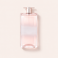 Lancôme Idole Aura 50 ml – MrRizz