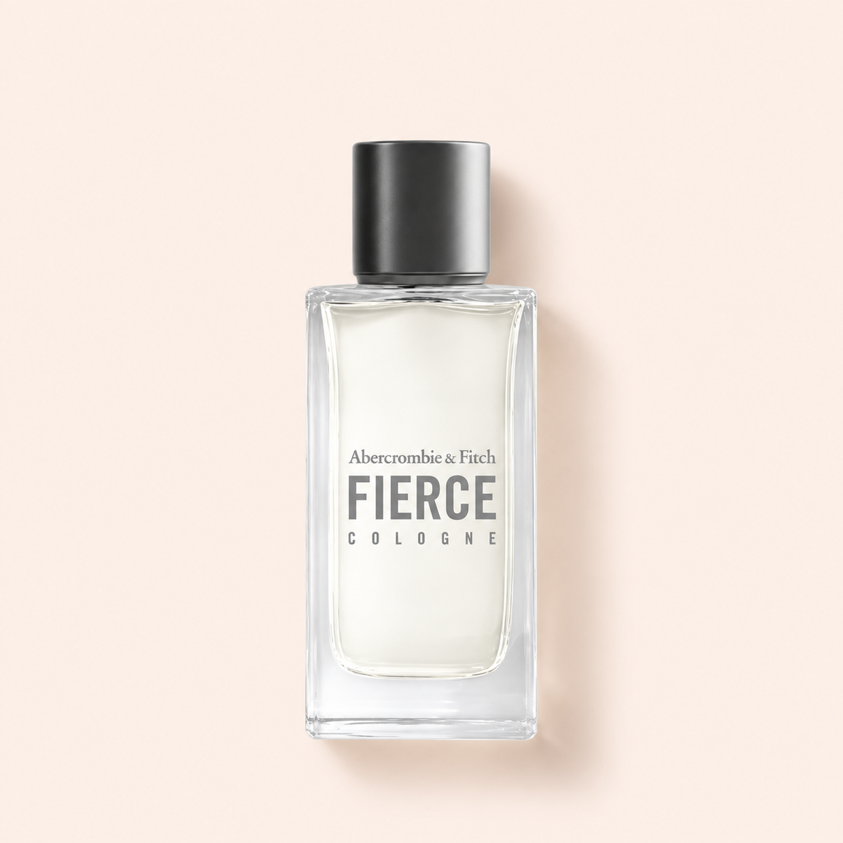 Abercrombie & Fitch Fierce 50 ml – MrRizz