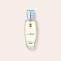 Ajmal Raindrops 50 ml – titulní fotografie MrRizz