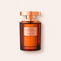Al Haramain Portfolio Cupid's Rose 75 ml – titulní fotografie MrRizz