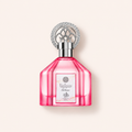 Al Wataniah Selena 100 ml – MrRizz