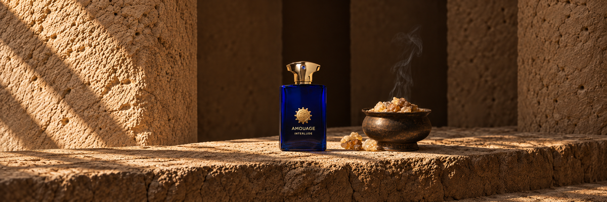 Amouage