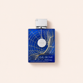 Armaf Club de Nuit Blue Iconic 200 ml – MrRizz