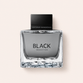 Banderas Black Seduction 100 ml – titulní fotografie MrRizz