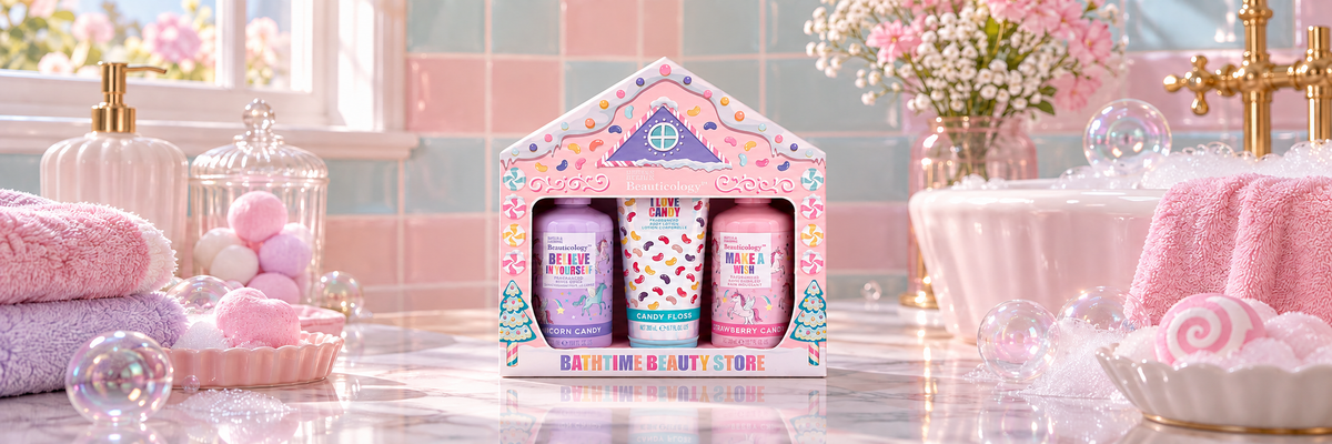 Baylis & Harding