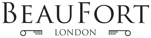 BeauFort