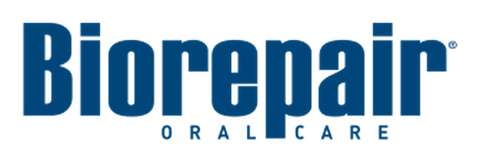 Biorepair