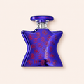 Bond No. 9 Midtown Manhattan 100 ml – MrRizz