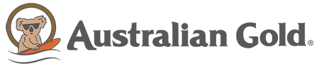 Australian Gold
