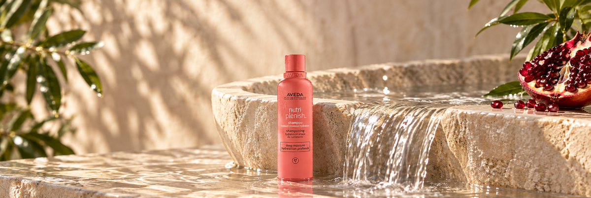 Aveda
