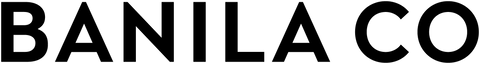 Banila Co