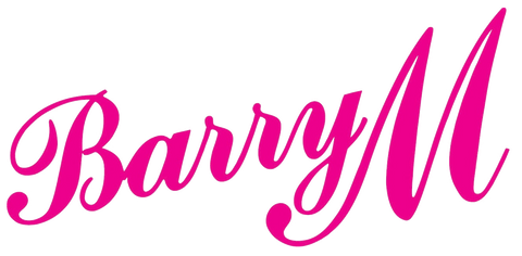 Barry M