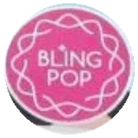 Bling Pop
