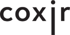 Coxir
