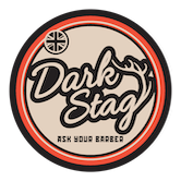 Dark Stag