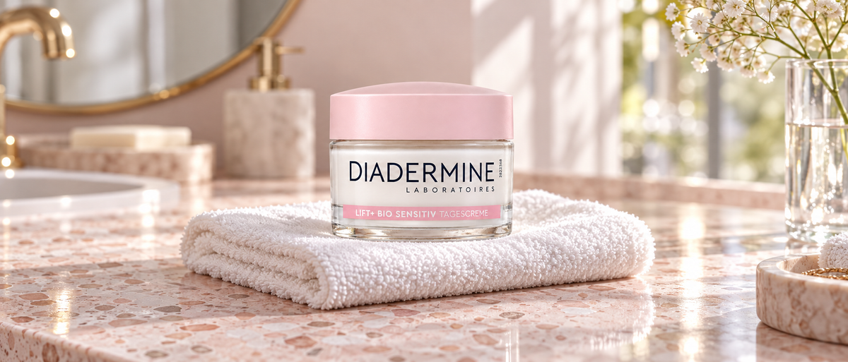 Diadermine