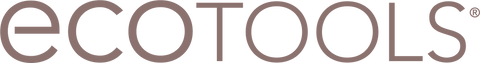 EcoTools