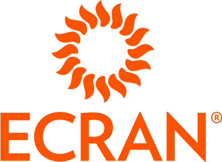 Ecran