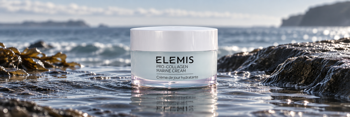 Elemis
