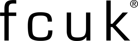FCUK