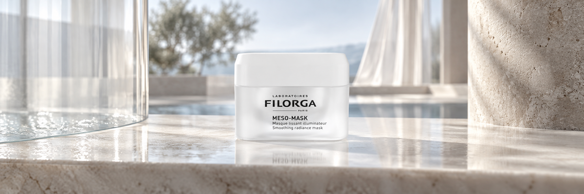 FILORGA