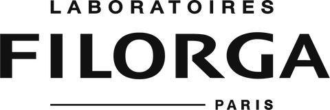 FILORGA