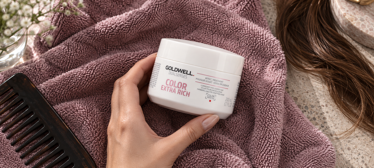 Goldwell