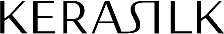 KERASILK
