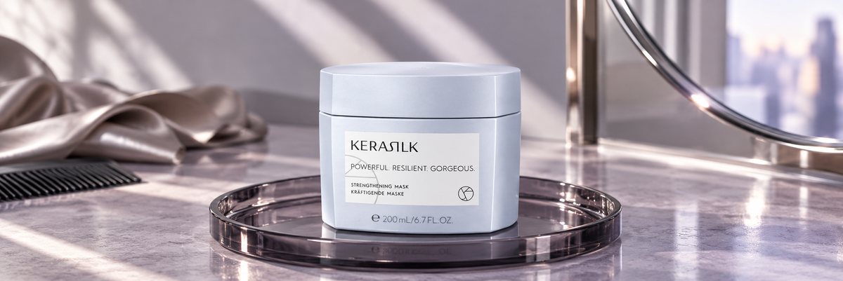 KERASILK