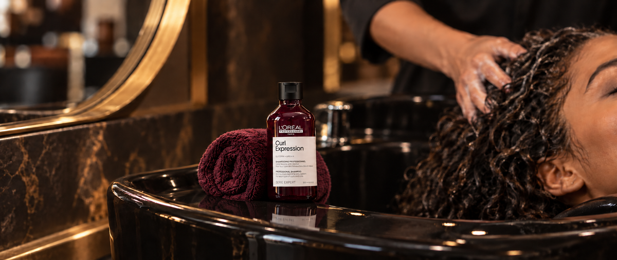 L'Oréal Professionnel