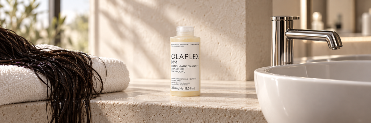 Olaplex