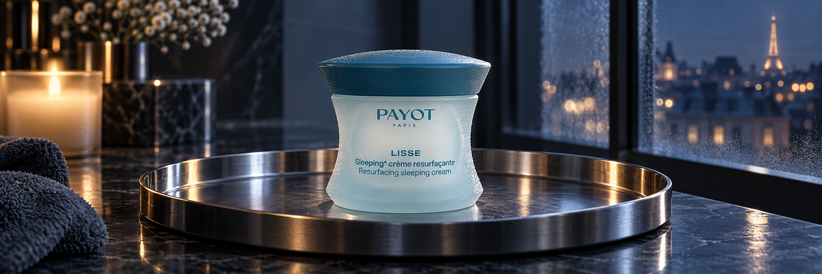 PAYOT